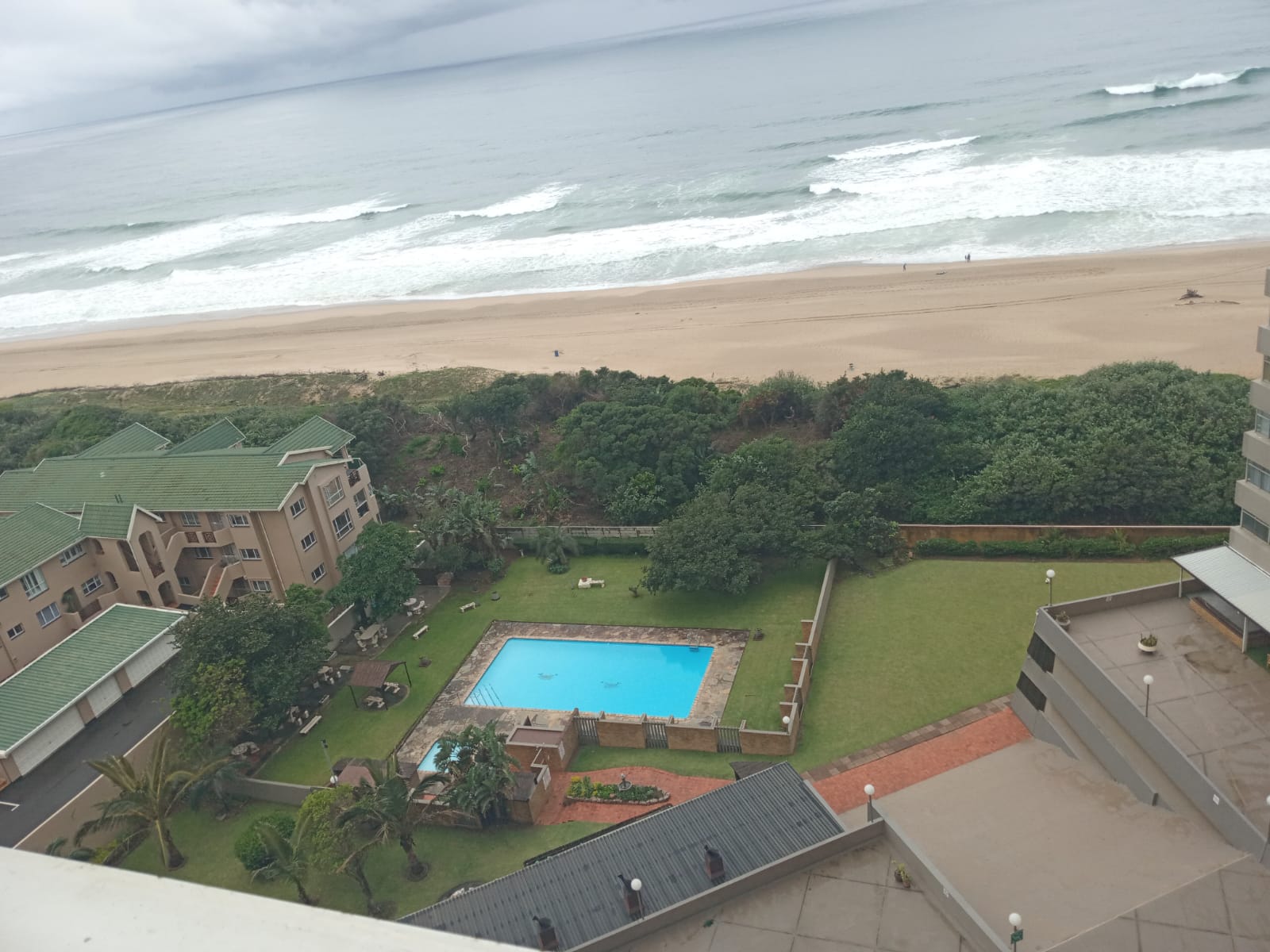 VIEW