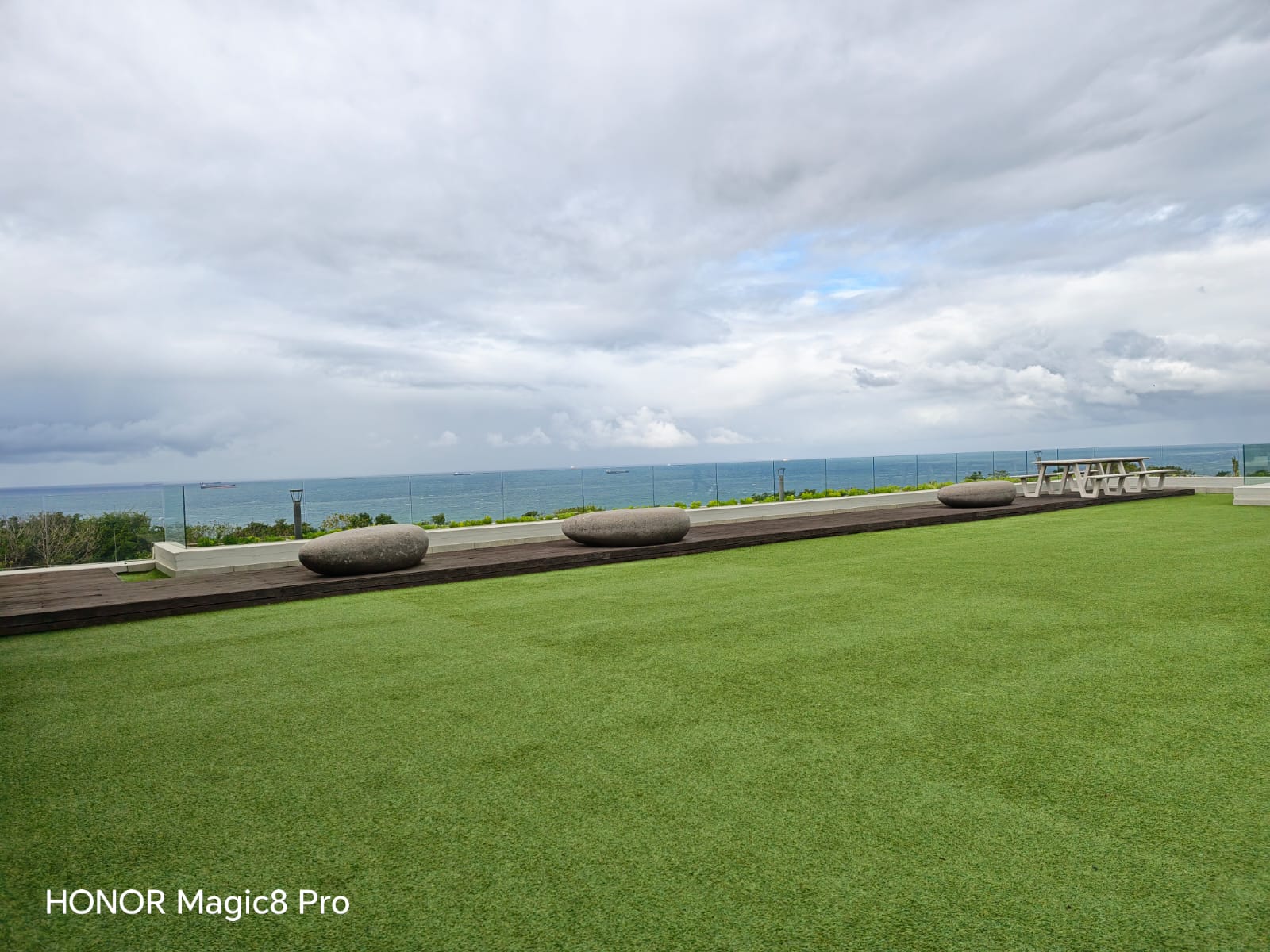 complexopen area 2