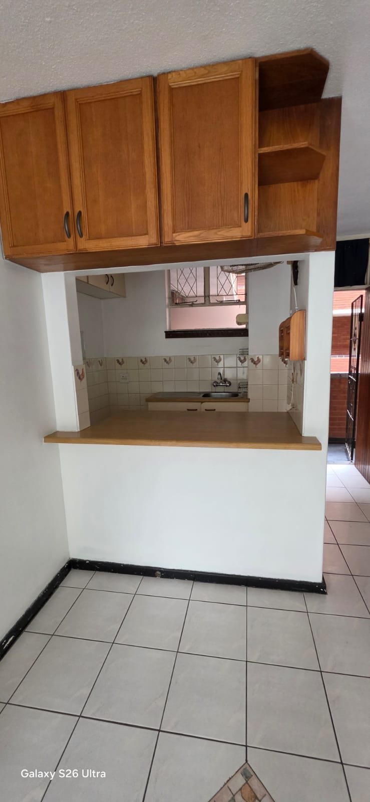 kitchen 3
