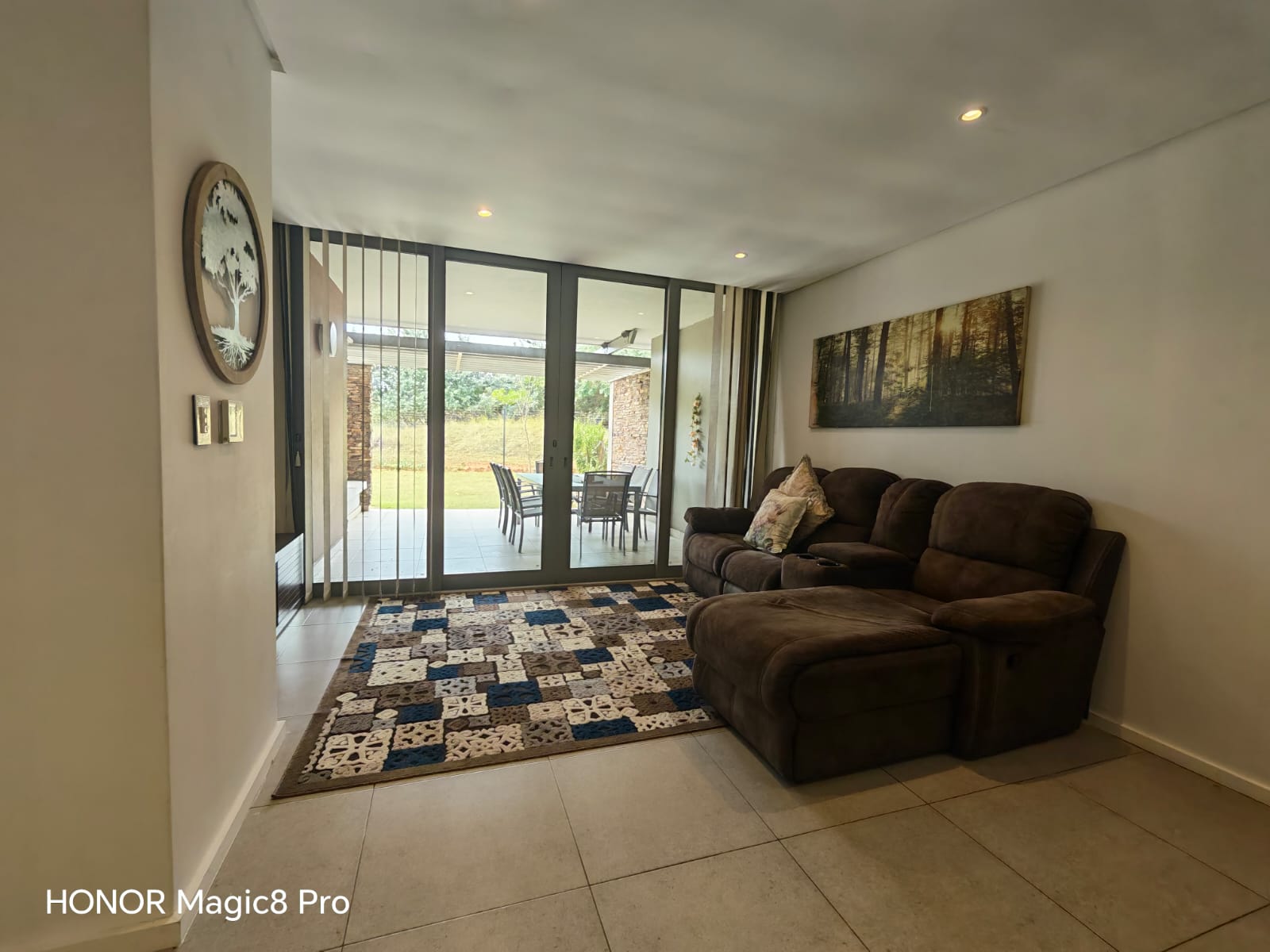 lounge 2