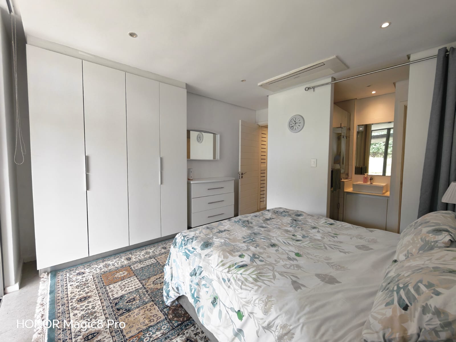 master bedroom 2