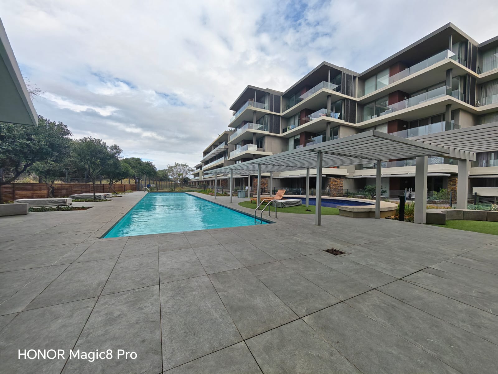 pool 2